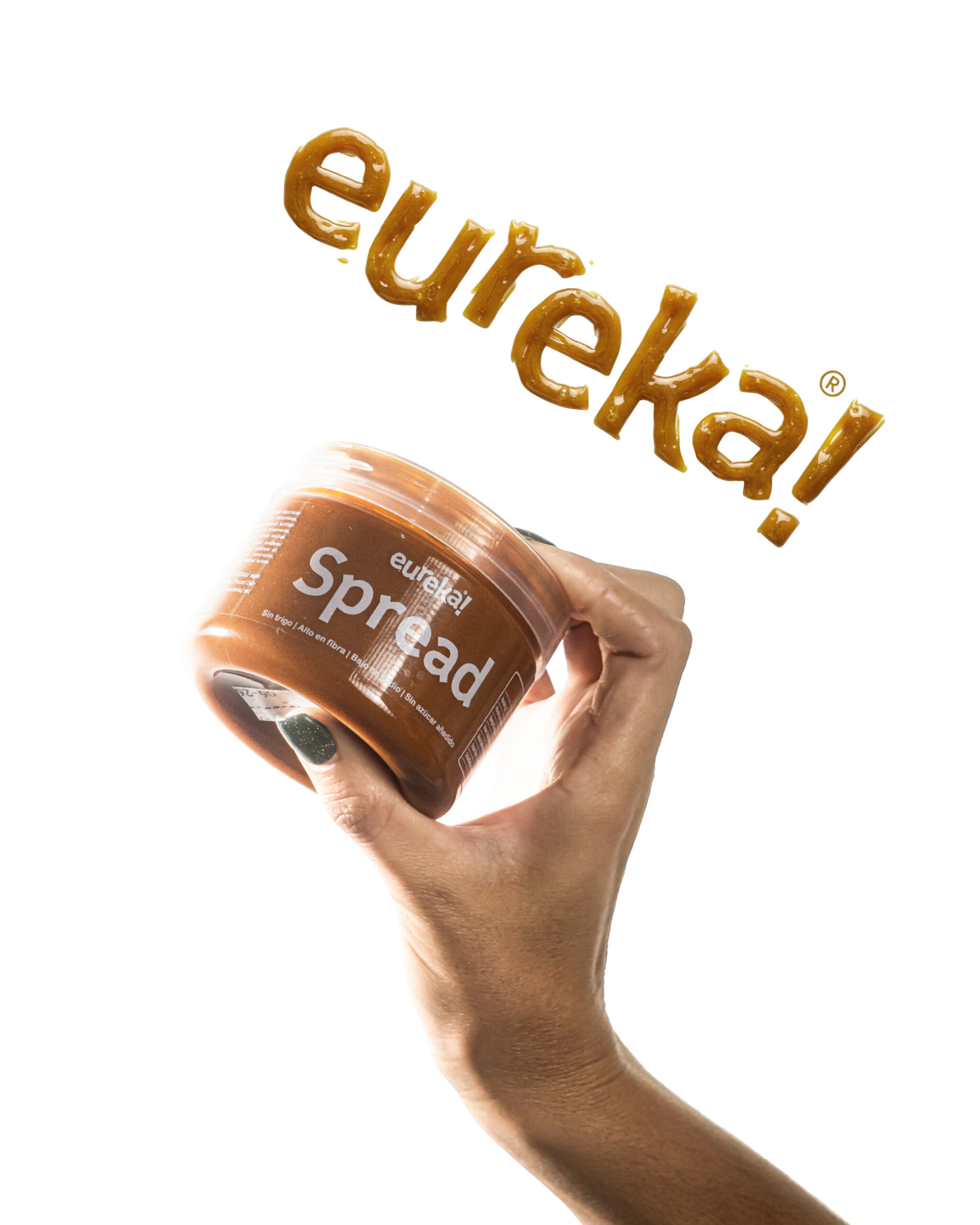 EUREKA PNG – 6
