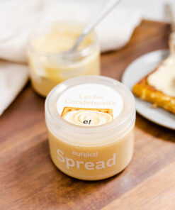Spreads
