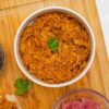 Pulled Pork