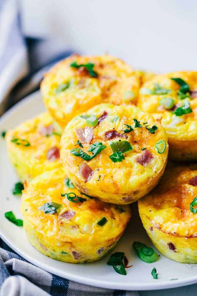 omelete