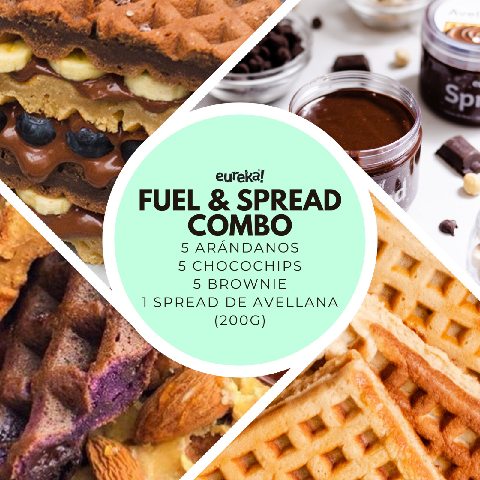 FUEL